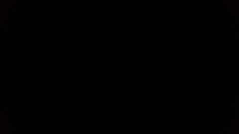 morgan online show from March 2025 02:45:02 PM