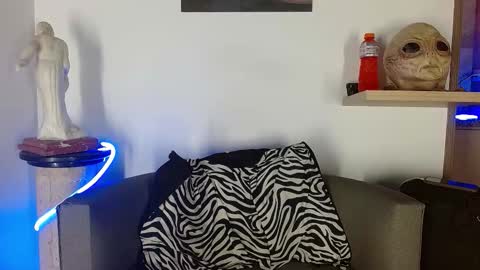 morgan online show from November 2025 03:45:01 PM