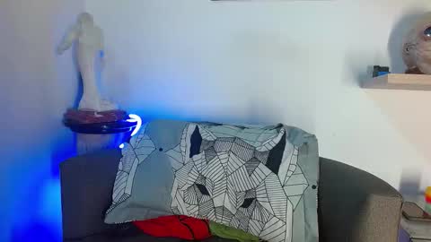 morgan online show from January 2026 08:14:01 PM