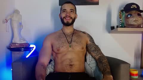 morgan online show from February 2026 10:02:02 PM