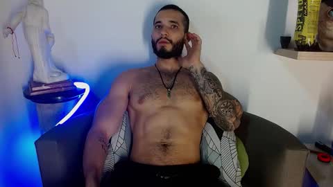 morgan online show from February 2026 10:08:01 AM