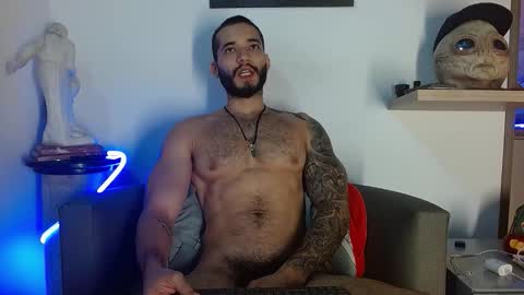 morgan online show from February 2026 05:37:01 AM