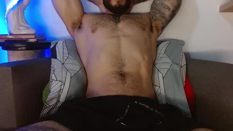 morgan online show from March 2026 04:18:02 AM