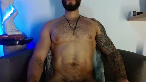 morgan online show from March 2026 10:26:01 PM