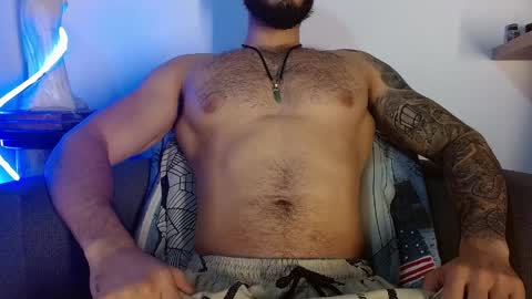 morgan online show from April 2026 12:30:02 AM