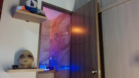 morgan online show from April 2026 06:53:02 PM