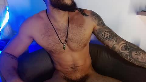 morgan online show from April 2026 02:51:02 AM