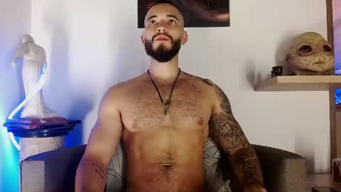 morgan online show from June 2026 06:09:01 PM