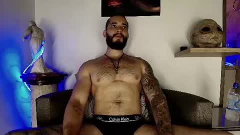 morgan online show from July 2026 09:50:01 PM