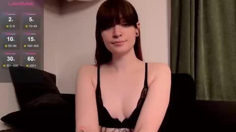 Snapshot of morguepuppy chatting on January 2026 12:10:01 PM Zoey T online show from January 2026 12:10:01 PM