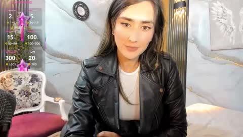 Snapshot of moriahhoe chatting on February 2026 02:53:01 AM Moriah online show from February 2026 02:53:01 AM