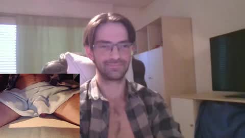 moriarty07 online show from December 2024 09:24:01 AM