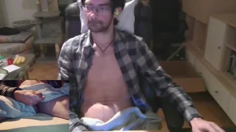 moriarty07 online show from February 2025 06:51:02 PM