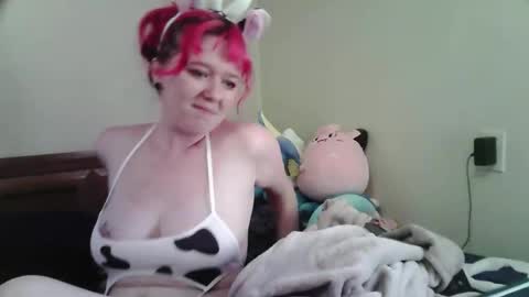 moriminxx online show from April 2026 06:28:01 PM