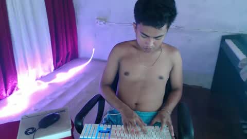 Loo online show from September 2025 10:48:02 AM