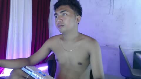 Loo online show from September 2025 06:24:01 AM