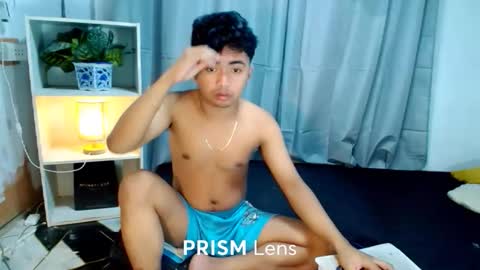 Loo online show from September 2025 06:21:01 PM