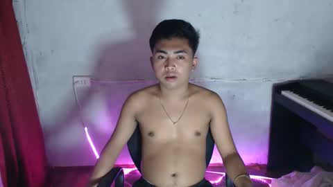 Loo online show from September 2025 06:27:02 AM