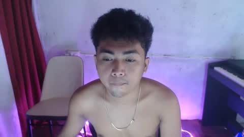 Loo online show from September 2025 10:36:01 PM