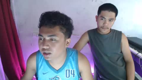 Loo online show from October 2025 06:22:02 AM