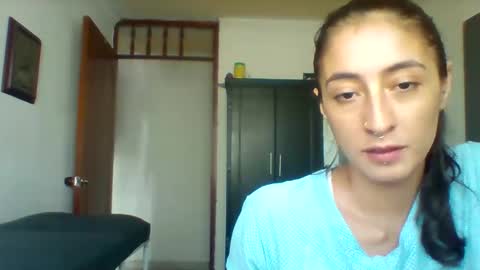 Snapshot of moritha2397 chatting on November 2025 03:03:02 PM moritha2397 online show from November 2025 03:03:02 PM