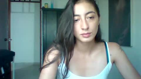 Snapshot of moritha2397 chatting on December 2025 09:57:01 PM moritha2397 online show from December 2025 09:57:01 PM