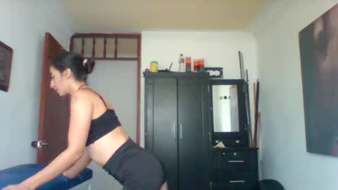 Snapshot of moritha2397 chatting on January 2026 02:33:02 PM moritha2397 online show from January 2026 02:33:02 PM