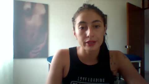 Snapshot of moritha2397 chatting on February 2026 08:46:02 PM moritha2397 online show from February 2026 08:46:02 PM