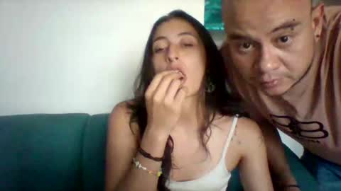 moritha2397 online show from April 2026 09:09:02 PM