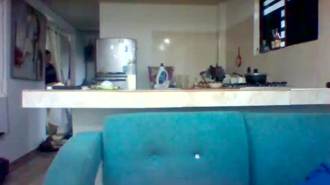moritha2397 online show from June 2026 10:51:02 PM
