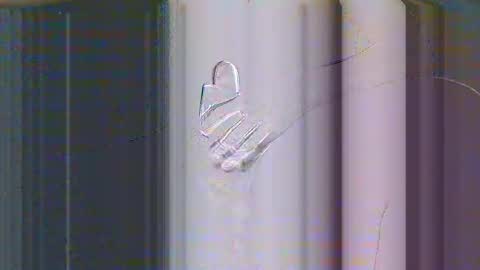 Snapshot of moritz185 chatting on January 2025 12:19:01 PM Moritz online show from January 2025 12:19:01 PM