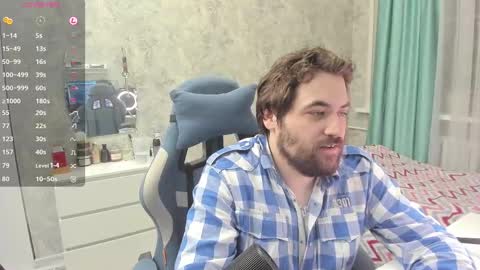 Morl online show from March 2025 06:19:02 PM