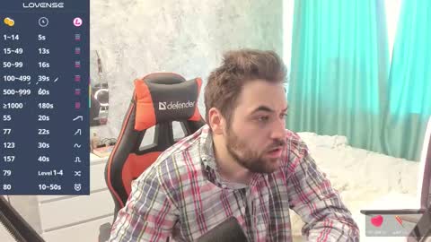 Morl online show from September 2025 10:04:02 AM