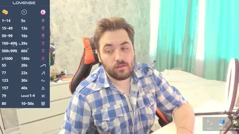 Morl online show from September 2025 10:16:02 AM