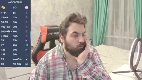 Morl online show from October 2025 04:08:02 PM