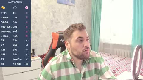 Morl online show from November 2025 11:31:01 AM