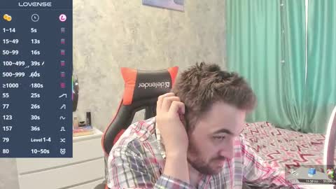 Morl online show from November 2025 07:19:01 AM