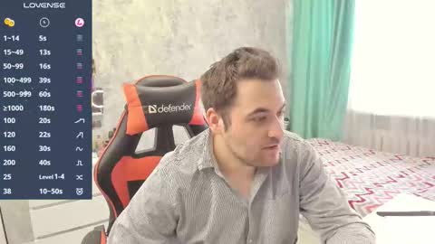 Morl online show from December 2025 11:07:01 AM