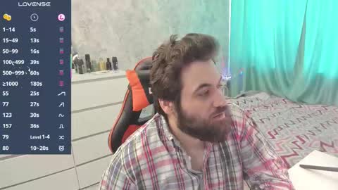 Morl online show from March 2026 11:16:02 AM