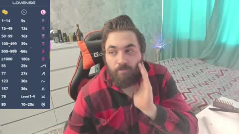 Morl online show from March 2026 12:21:01 PM