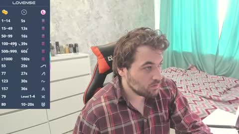 Morl online show from April 2026 10:41:01 AM