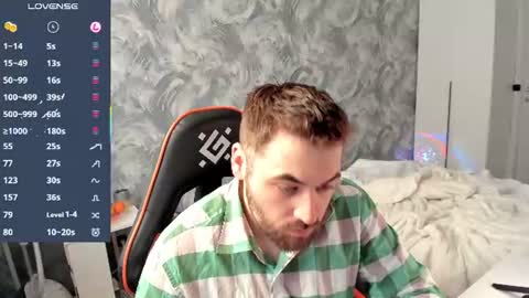Morl online show from July 2026 02:23:01 PM