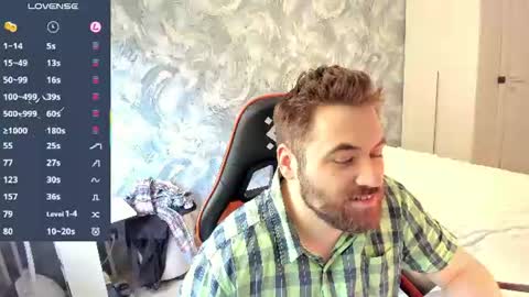 Morl online show from July 2026 07:45:02 AM