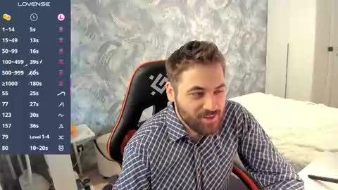 Morl online show from July 2026 07:56:02 AM