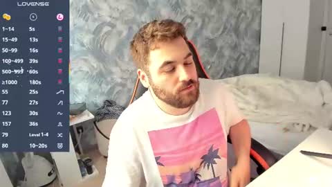 Morl online show from July 2026 10:39:01 AM