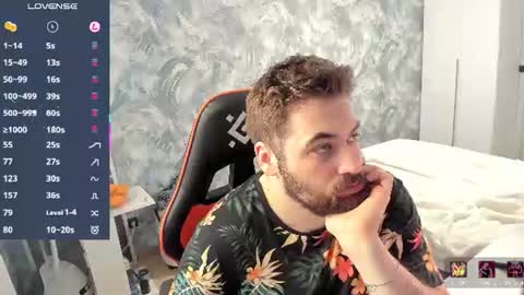 Morl online show from July 2026 09:45:01 AM