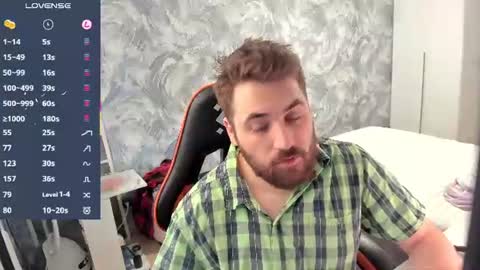 Morl online show from July 2026 02:37:01 PM