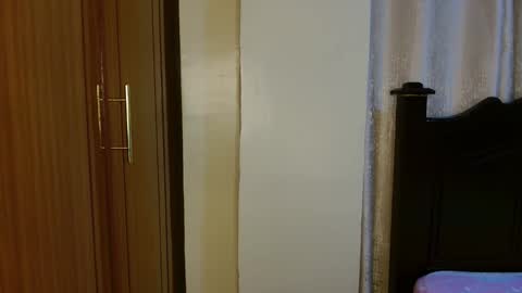 Mellisa online show from March 2026 02:27:01 AM