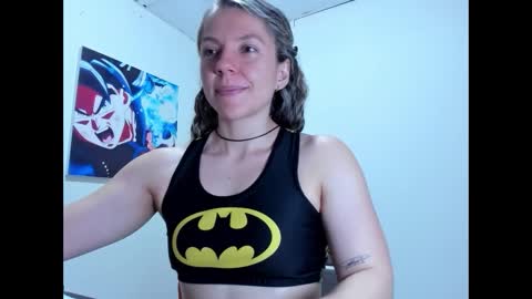 Morning start online show from March 2025 04:17:02 AM