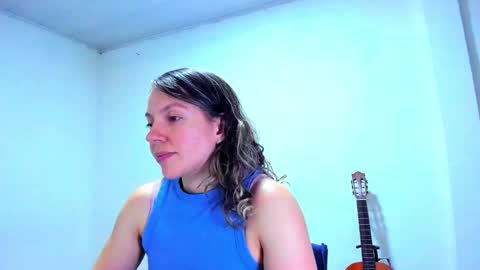 Morning start online show from September 2025 01:31:02 AM